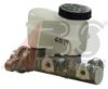 A.B.S. 81165 Brake Master Cylinder